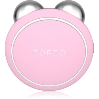 FOREO BEAR™ Mini aparat pentru tonificarea feței mini - imagine 2